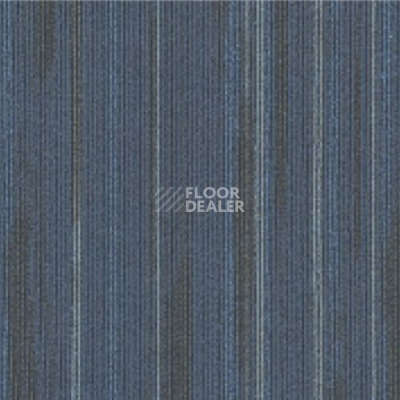 Ковровая плитка Balance Variation Balance Variation 04 фото 1 | FLOORDEALER